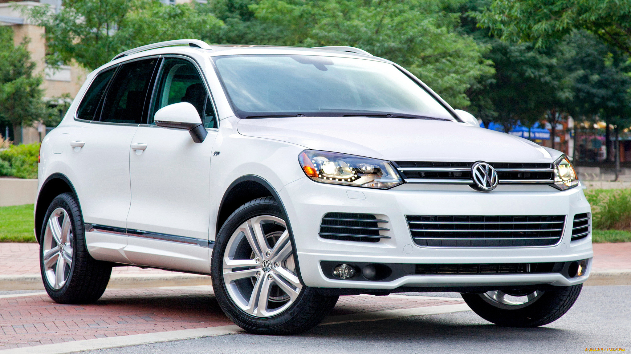 volkswagen, touareg, , , ag, , 